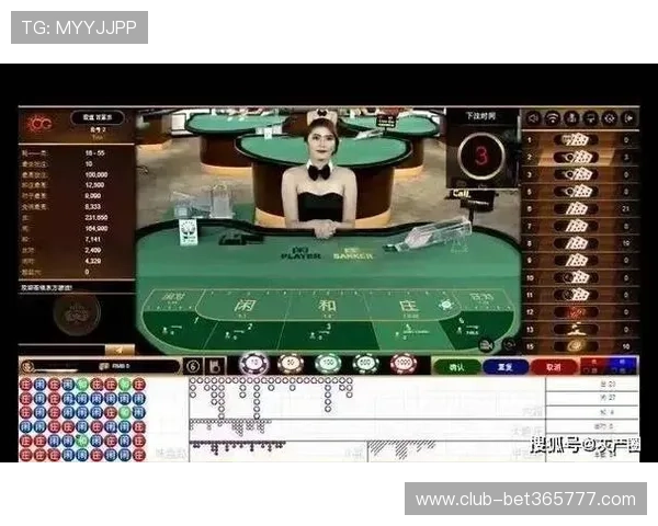 365bet百家乐官网安全可靠，享受高品质的线上百家乐游戏体验