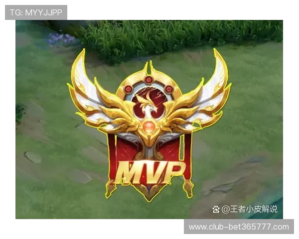 365必发娱乐丰富的奖励机制，助力玩家轻松赢取丰厚的奖金和礼品