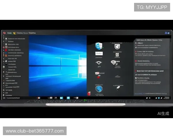365日博官方下载网址正式上线，确保用户快速便捷的登录体验