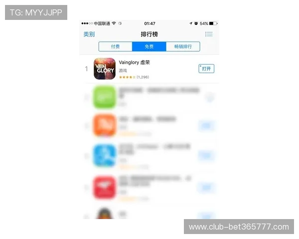 365日博官网app用户评价好，专业服务保障每一位玩家的权益