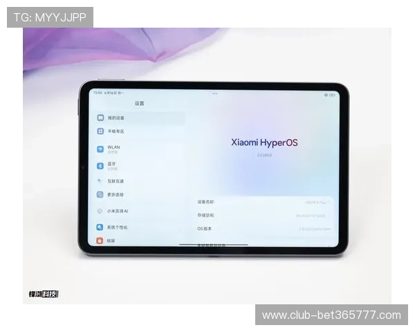365日博旗舰厅登录线路多平台兼容,支持手机电脑多设备无缝登录体验 365日博旗舰厅登录线路多平台兼容,支持手机电脑多设备无缝登录体验