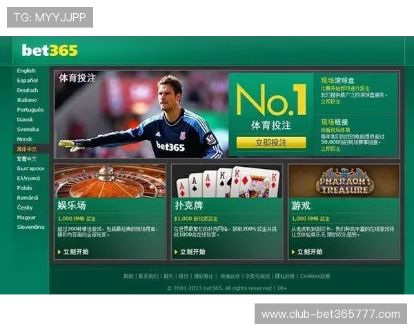 365日博注册平台安全可靠，保障用户资金与信息安全的最佳选择