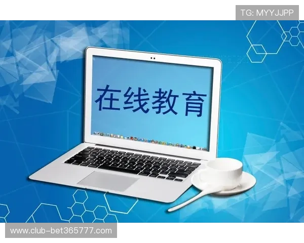 365正规官网安全可靠，保障您的每一次线上体验