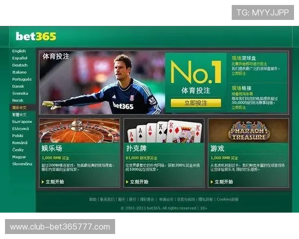 365日博线上登陆，全年无休的线上娱乐尽在掌握之中