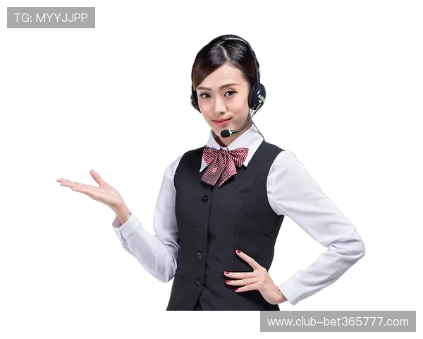 365电子欢迎你为用户提供专业的电子产品咨询与售后服务，保障您的每一次选择