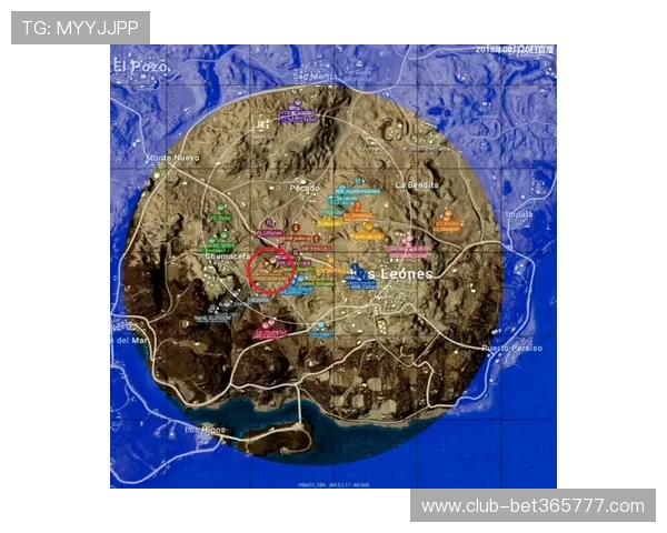 365滚球官方赛事覆盖全球各大联赛，丰富的投注选项满足不同玩家的需求