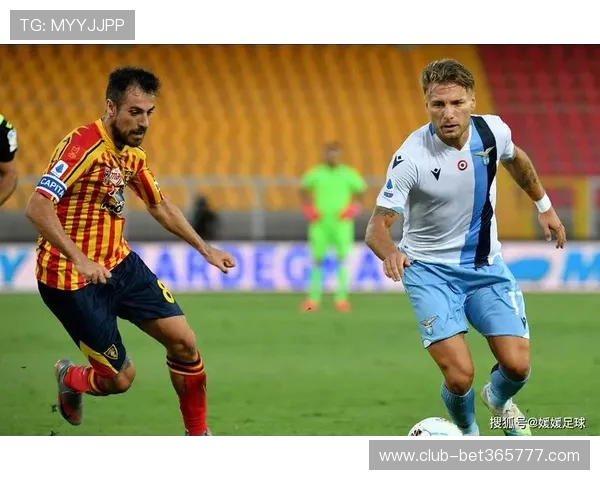 365足球客户端每日推送热门赛事和精彩瞬间，紧跟足球潮流不落后