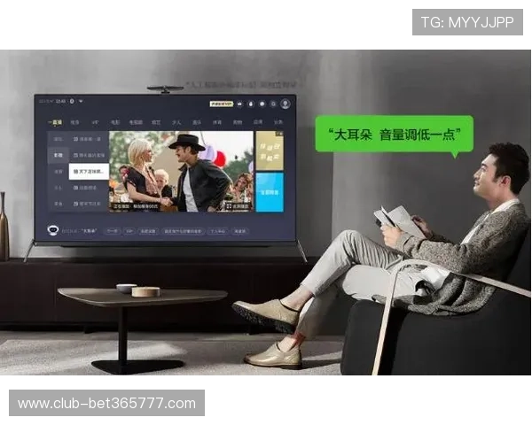 365足球直播多设备同步观看，支持手机、平板和电脑多平台畅享足球盛宴