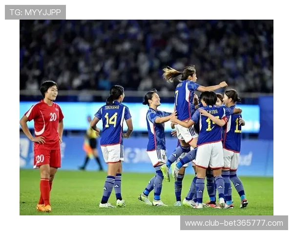 365足球体育分析世界杯赛事的历史与未来发展潜力