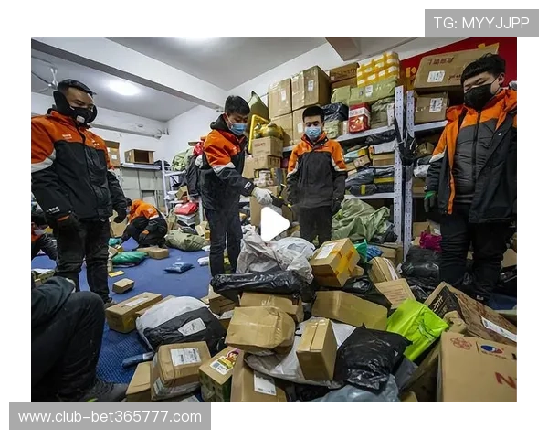 365速发官网提供专业的快递服务满足您的多样化需求