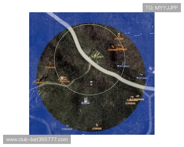 bat365官方网站用户评价与反馈,真实体验分享助你选择 bat365官方网站用户评价与反馈,真实体验分享助你选择