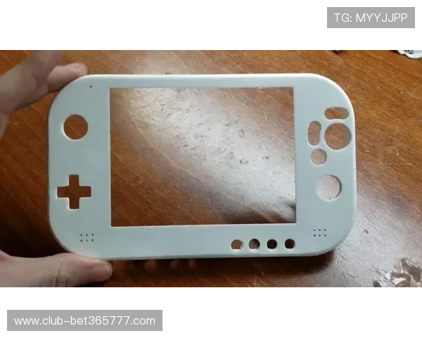 bet 365旗舰厅登录线路安全稳定,保障您的每一次游戏体验 bet 365旗舰厅登录线路安全稳定,保障您的每一次游戏体验