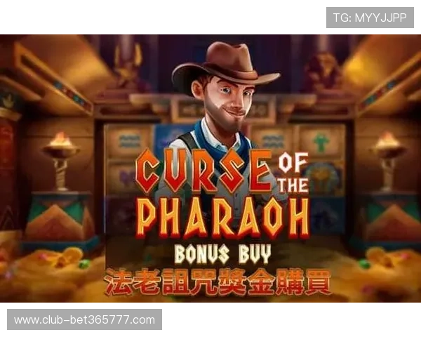 bet365 中文版最新登录入口，安全稳定的在线博彩体验推荐