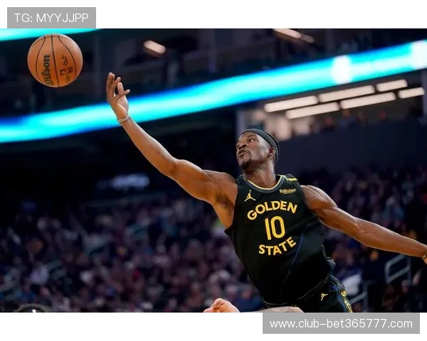 bet365365亚洲官方唯一网站提供最全面的体育赛事直播与投注服务