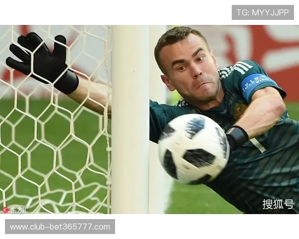 lbet体育助力体育迷实现梦想的最佳选择和专业赛事分析平台 lbet体育助力体育迷实现梦想的最佳选择和专业赛事分析平台