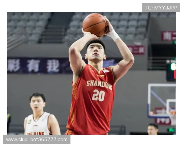 体育365买球平台优惠活动，参与新用户注册礼包和持续促销优惠推荐