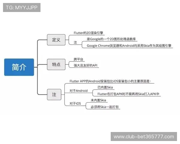 全面介绍365足球注册平台的注册流程与新手入门指南