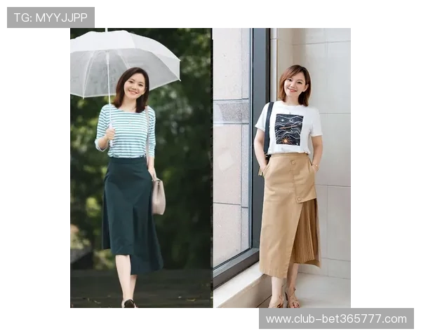 加入365日博会员享受全天候专属客服服务，保障您的娱乐体验无忧无虑