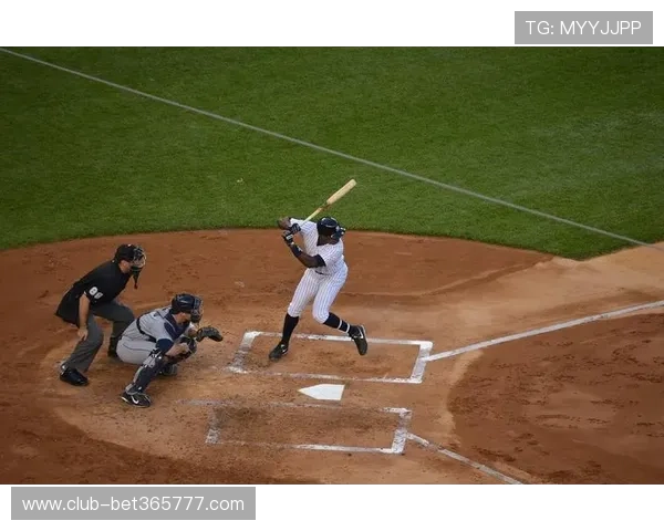 关注365bet亚洲版赛事比分实时更新,精准预测助你赢在每一场比赛 关注365bet亚洲版赛事比分实时更新,精准预测助你赢在每一场比赛