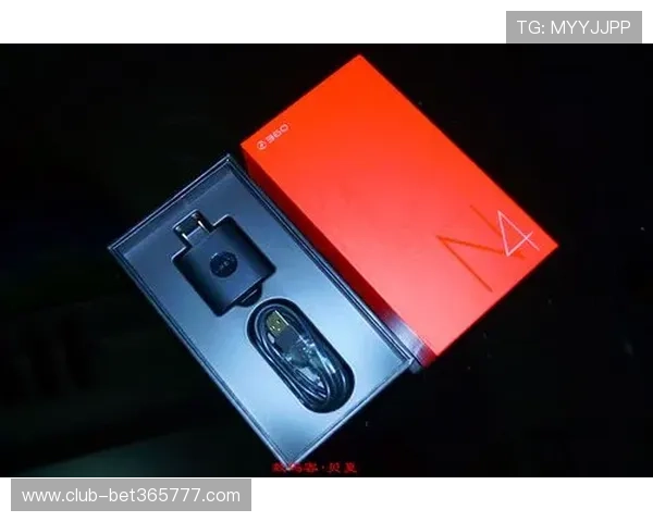 在365手机网站上观看全面的手机开箱视频体验第一手使用感受