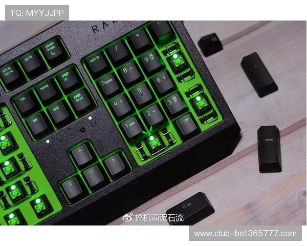 如何下载安装365bet旗舰厅客户端确保快速安全畅快游戏体验介绍 如何下载安装365bet旗舰厅客户端确保快速安全畅快游戏体验介绍