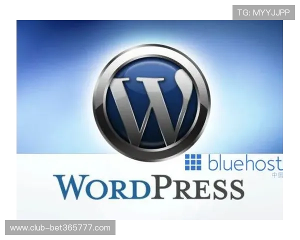 如何安全使用365日博app网址,保障账号信息与个人财产安全指南 如何安全使用365日博app网址,保障账号信息与个人财产安全指南