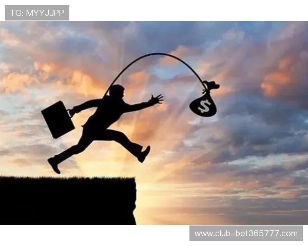 如何注册并快速进入365下注官网的新手入门攻略分享