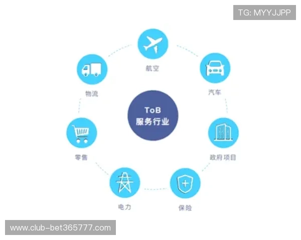 必发365如何进行多样化的投注策略提升获胜几率