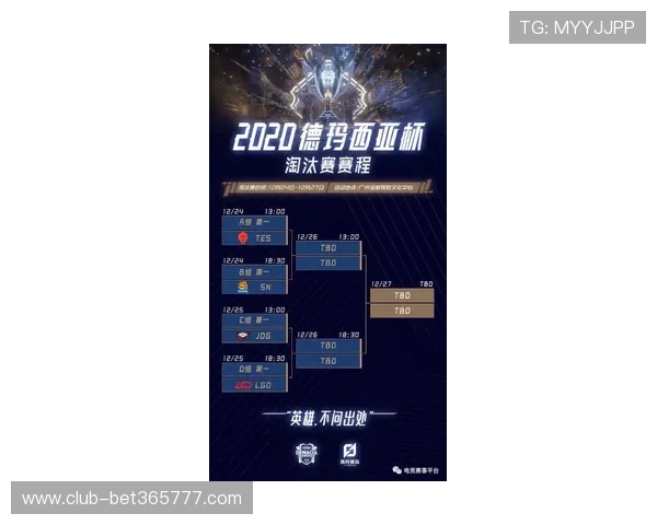 英亚体育365全方位解析最新体育赛事直播平台推荐关注指南 英亚体育365全方位解析最新体育赛事直播平台推荐关注指南