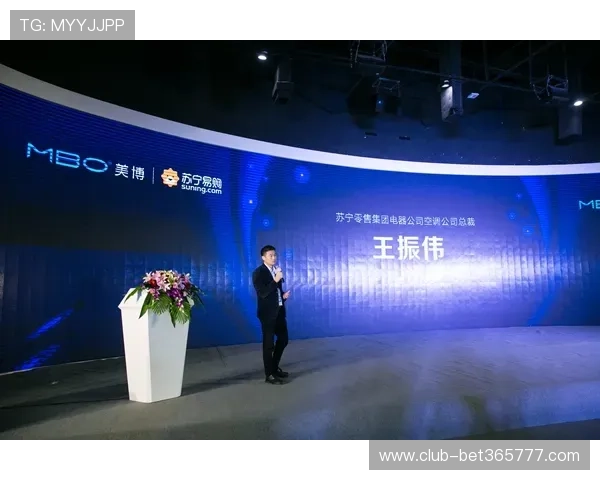 访问365日博旗舰厅官方地址获取最新官方网址，享受丰富多样的线上娱乐服务