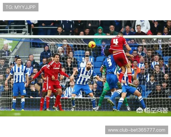 足球直播手机官网官方平台，放心观看足球比赛直播体验更流畅