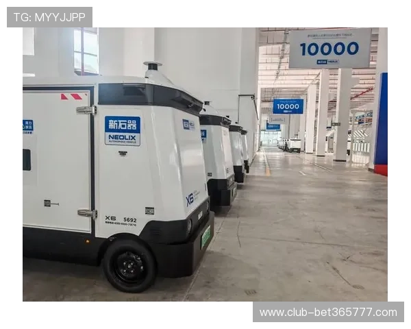 速发国际365,打造安全稳定的国际物流配送新体验 速发国际365,打造安全稳定的国际物流配送新体验