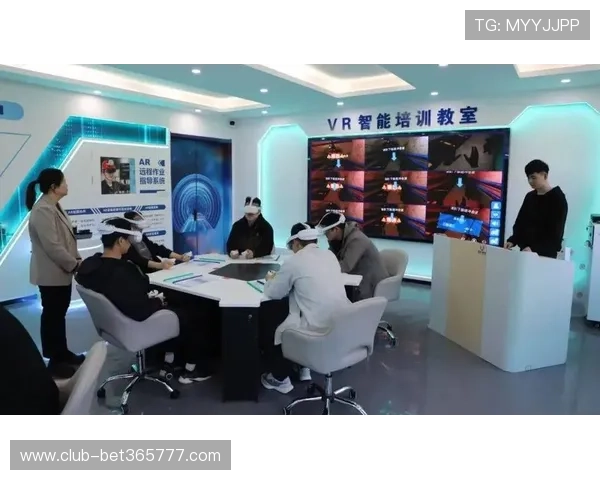 12BET真人视讯结合最新的科技手段,为你提供沉浸式的虚拟现实真人博彩新体验 12BET真人视讯结合最新的科技手段,为你提供沉浸式的虚拟现实真人博彩新体验