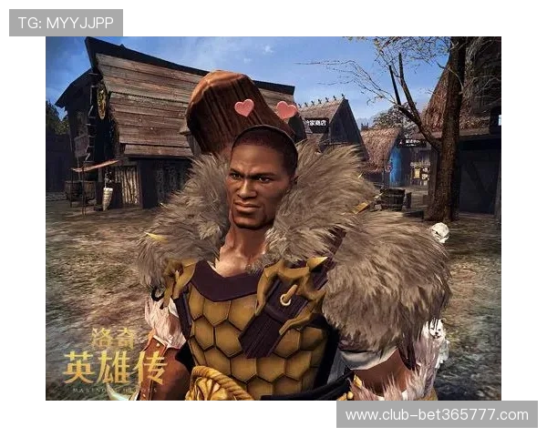 188bet客户端下载安装指南帮助用户顺利登录体验完整游戏乐趣