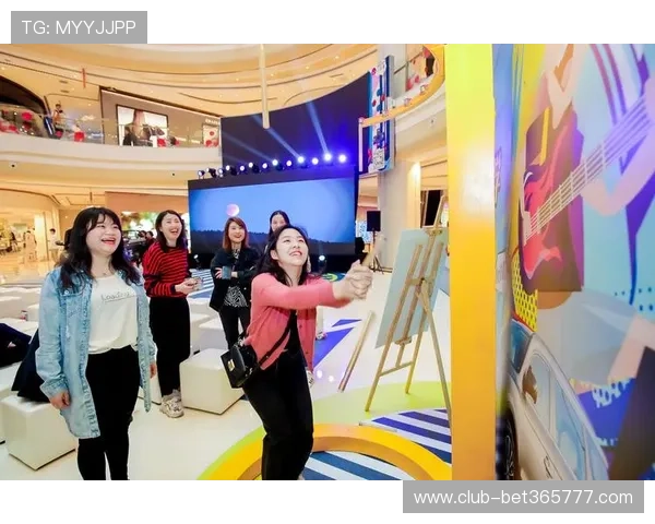 365bet安卓版充值提现流程详解,快速便捷的资金管理方法推荐 365bet安卓版充值提现流程详解,快速便捷的资金管理方法推荐