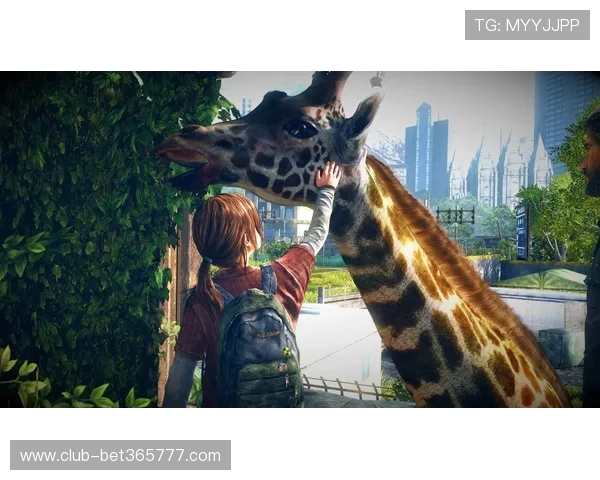 365日博电游游戏安全可靠全天候客服支持为玩家提供最优质的游戏体验与贴心服务