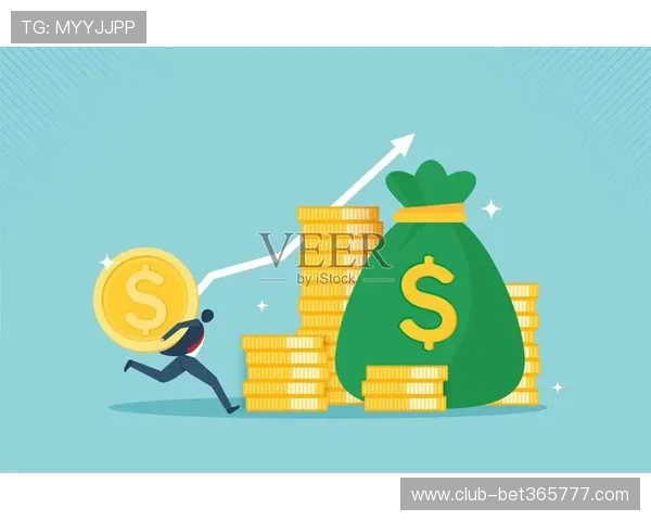 365滚球助你轻松掌握赔率变化提升盈利策略的方法 365滚球助你轻松掌握赔率变化提升盈利策略的方法