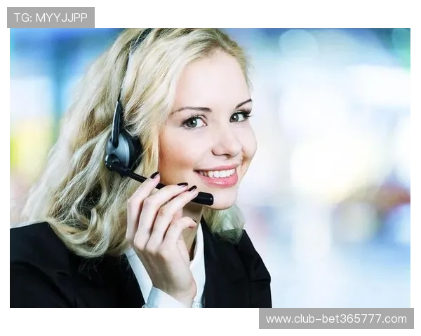 365日博网娱乐app全天候客服在线，确保每位玩家都能获得及时帮助与服务