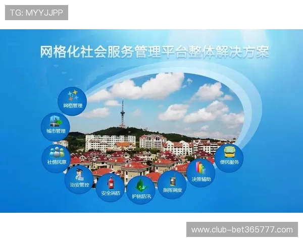 365电子平台：打造安全稳定的电子交易环境