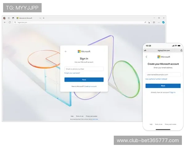 bet365中文版怎样保证资金安全,详细分析账户安全保护措施与风险控制 bet365中文版怎样保证资金安全,详细分析账户安全保护措施与风险控制