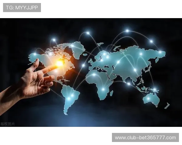 inbet国际站跨境电商平台助力企业全球拓展实现快速增长 inbet国际站跨境电商平台助力企业全球拓展实现快速增长