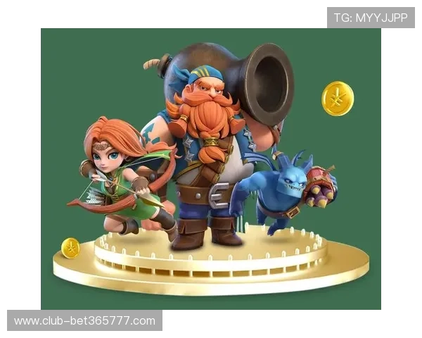 kingbet旗舰厅登录线路全面支持多设备,多角度提升玩家登录便利性