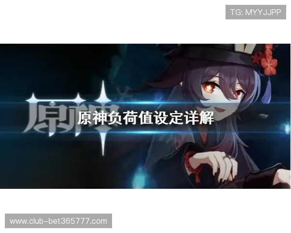 Winwin登录下载详细步骤解析，快速掌握操作技巧提升体验