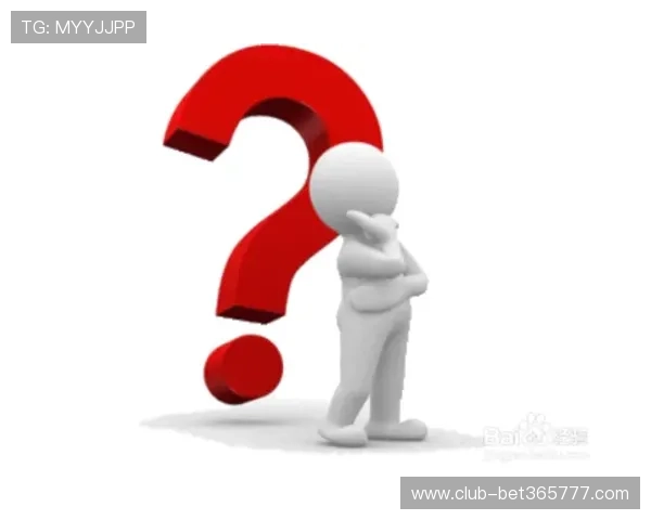 体育365注册遇到困难怎么办详细解决方案与常见问题解答