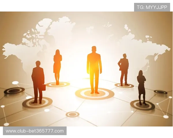 借助技术创新推动Yinbet平台的服务升级与用户黏性增强