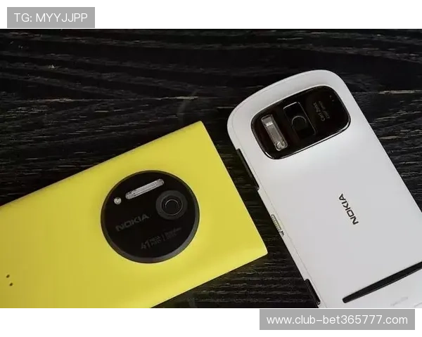 分析inbetapp手机软件的未来发展趋势，为用户提供前沿的使用建议和预测