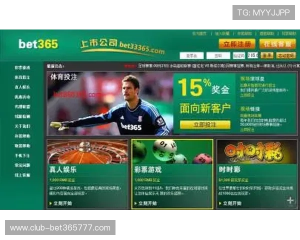 如何登录Bet365网页版享受高清投注体验攻略