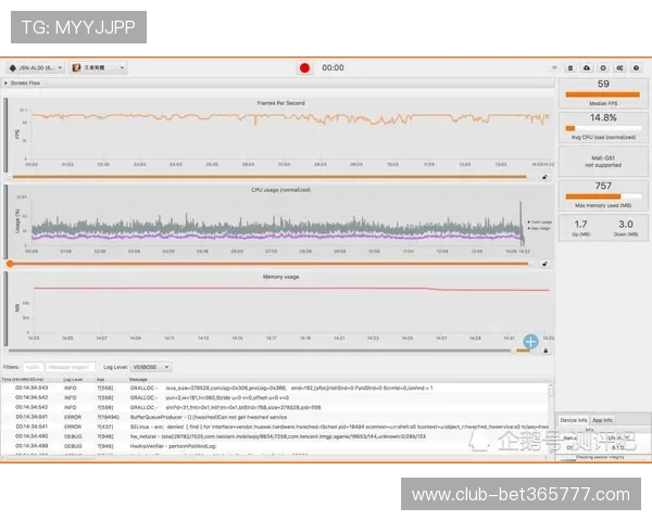 官方公布8xbet旗舰厅官方地址通道专业保障您的每一次投注安全