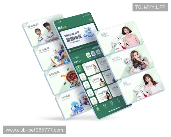 最新版本的yin bet官网app下载攻略，快速下载与安装全流程介绍