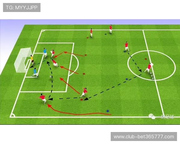 精准解析足球直播国际登录网站，轻松找到安全稳定的观看渠道与登录方法